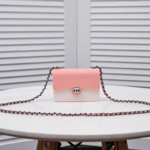 Black and white Size: 35cm 39cm