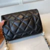 AS1436/AS1533 Chane1 Size: 13*18*7cm/15*22*7cm Model: AS1436/AS1533