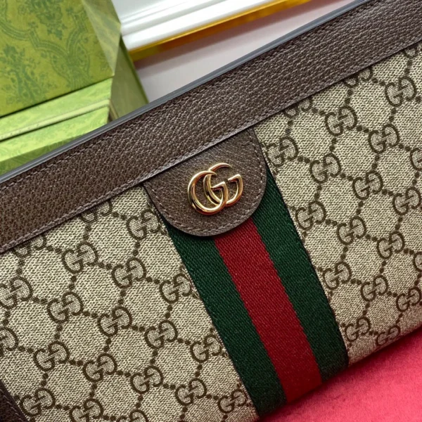 Model:503877 Size:26x17.5x8cm