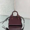 Model: 1993 Size: 13.5*18*7.5*12cm