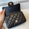 AS1436/AS1533 Chane1 Size: 13*18*7cm/15*22*7cm Model: AS1436/AS1533