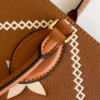 Louis Vuitton size：35*28*15cm