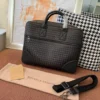 BV Briefcase Size: 42cm 31010
