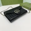 Model: 474575 Size: 20x13x6cm