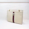 Model No.: 537219 Size: W45xL35xD6cm