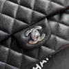 Black Model-A01112 Size: -25.5*15.5*6.5