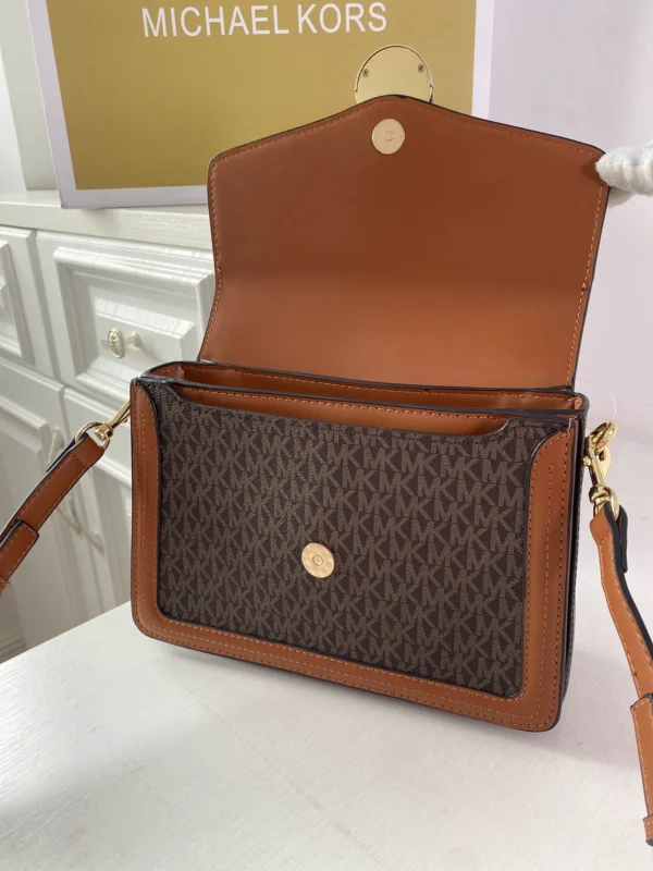 Mk Size:25/17/9cm Model:9923