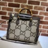 Model: 655658 Size: 35x30x14cm