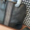 BV Briefcase Size: 40cm 98052