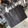 BV Briefcase Size:38cm