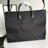 Model 630353 Size: 43x 34x 18.5cm