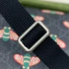 Model: 675181 Size: 23*13*5cm