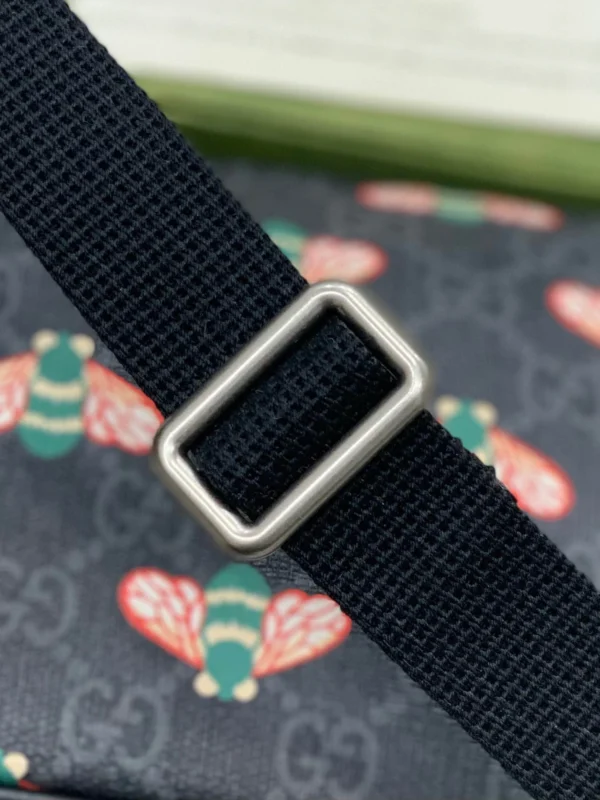 Model: 675181 Size: 23*13*5cm