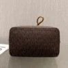 Mk Size:18cmx18cmx10cm