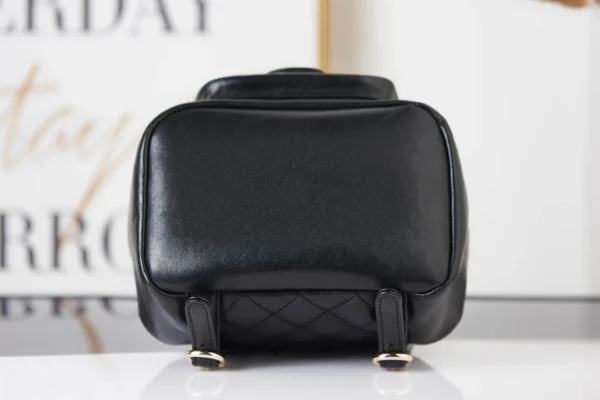 Backpack Size: 181812cm Style: AS2908