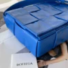 BV Cassette bag Size: 23x15cm 667298
