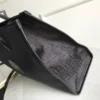 Model 630353 Size: 43x 34x 18.5cm