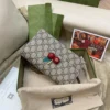 Model:481291 Size:20x12x4cm