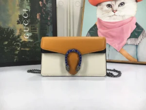 Model:476432 Size 16.5*10*4.5cm