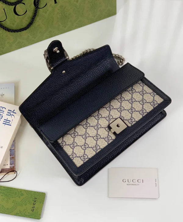 Model: 499623 Size: 25x13.5x7cm