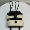 Backpack size: 24*14*22 high cm