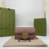Model No. 476433 Size: 16.5x10.2x5.1cm