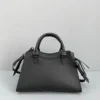 Balenciag* Neo Classic biker bag Model: 1991 Size: 25*33*13*20cm