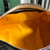 Elegant Travel Bag Size: 48*23*24cm
