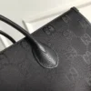 Model 630353 Size: 43x 34x 18.5cm