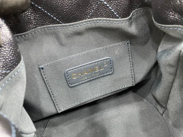 Bucket Bag Model: AS2859 Size: 17.5x17x14