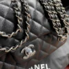 Black Model-A01112 Size: -25.5*15.5*6.5