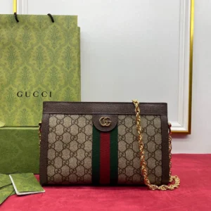 Model:503877 Size:26x17.5x8cm