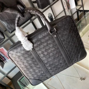 BV Briefcase 38cm 98082