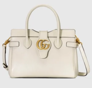 Model: 658450 Size: 25.5x20x10.5cm