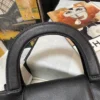 Antique bag Size: 30267cm Style: AS3033