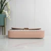 MK Size: 34*15*30*43 Model: 018