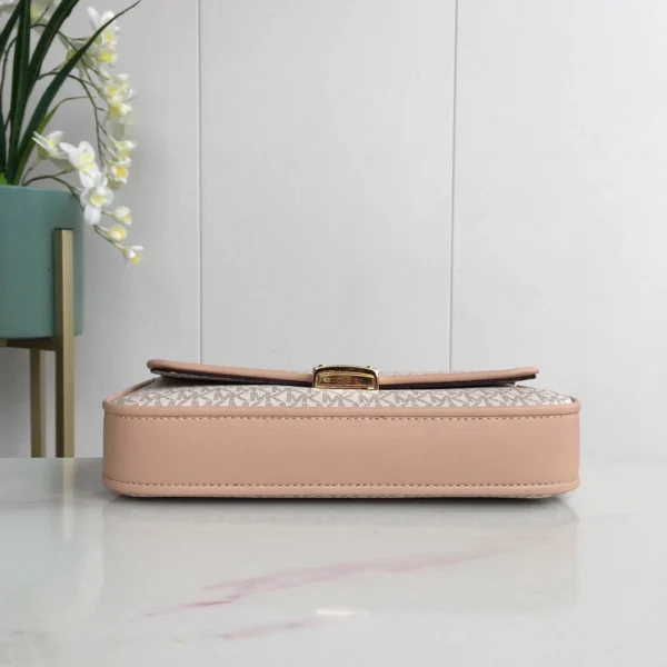 MK Size: 34*15*30*43 Model: 018