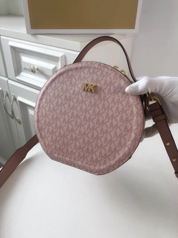 MK Size:21208 Model:1088