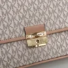 MK Size: 34*15*30*43 Model: 018