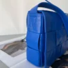 BV Cassette bag Size: 23x15cm 667298