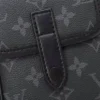Louis Vuitton Model: 69404 Size: 15x17x8cm