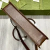Model No: 674143 Size: 31*28*7cm