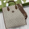 Model: 674155 Size: 36x38.5x12cm