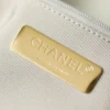ancient gold bag