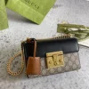 Model: 409487 Size: 20X12.5X8cm