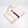 Model No.: 537219 Size: W45xL35xD6cm
