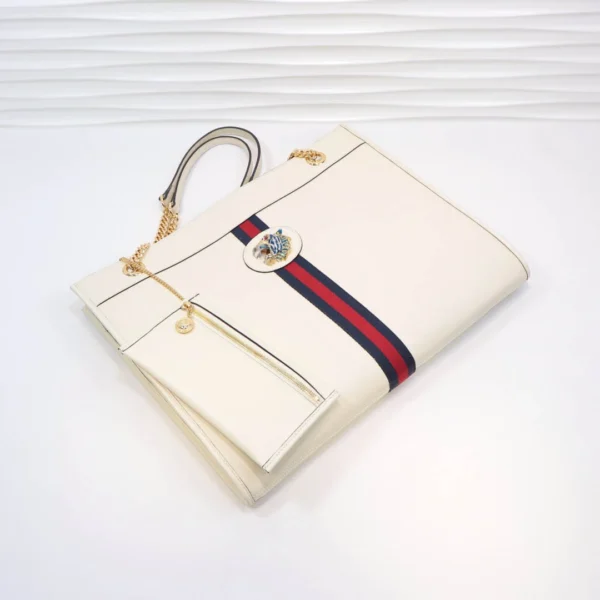 Model No.: 537219 Size: W45xL35xD6cm