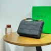 BV CASSETTE bag Size:23x15cm 666870