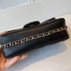AS1436/AS1533 Chane1 Size: 13*18*7cm/15*22*7cm Model: AS1436/AS1533
