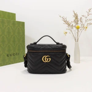 Model: 672253 Size: 19*13*7cm
